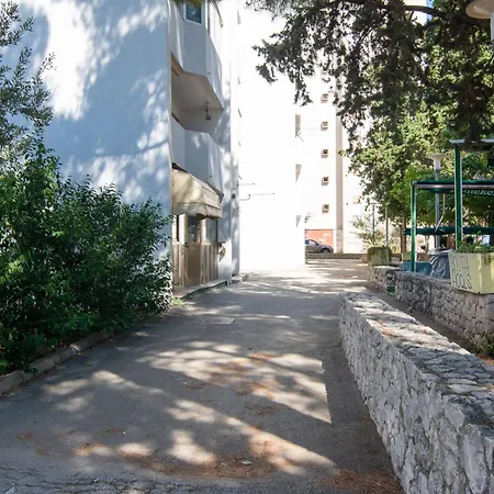 Sea Apartmán