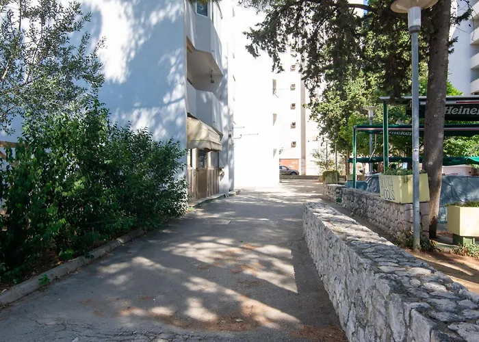 Sea Apartamento